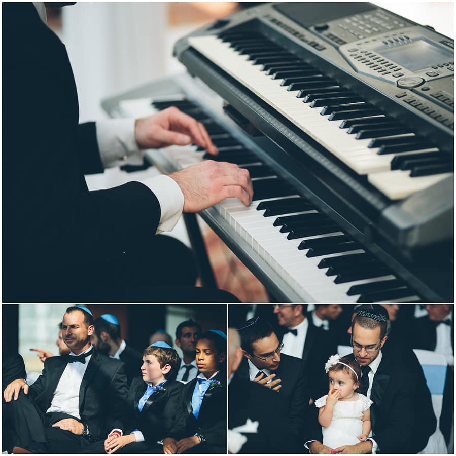 Jewish_Wedding_Photographer_170