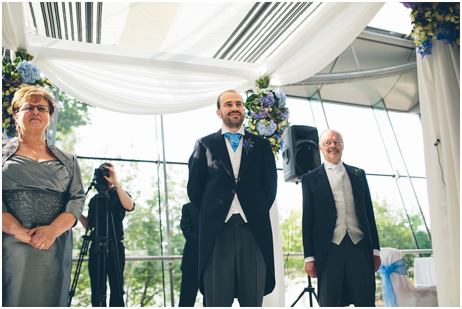 Jewish_Wedding_Photographer_176