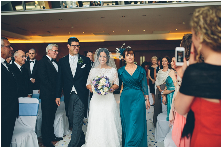 Jewish_Wedding_Photographer_177