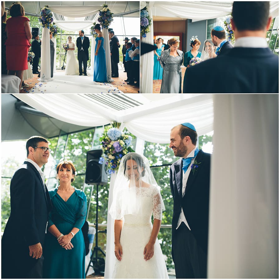 Jewish_Wedding_Photographer_183