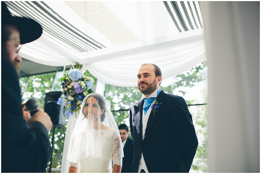 Jewish_Wedding_Photographer_185