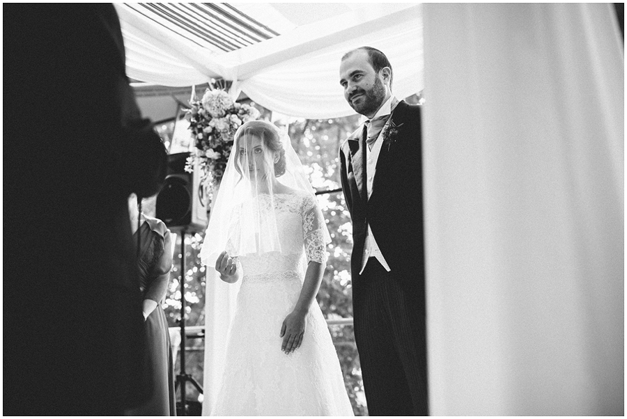 Jewish_Wedding_Photographer_186