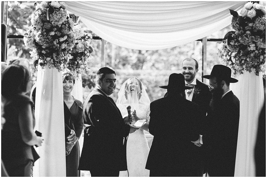 Jewish_Wedding_Photographer_187