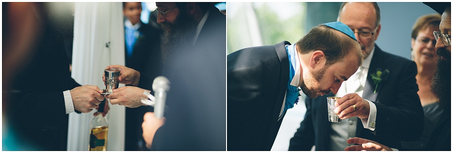 Jewish_Wedding_Photographer_196