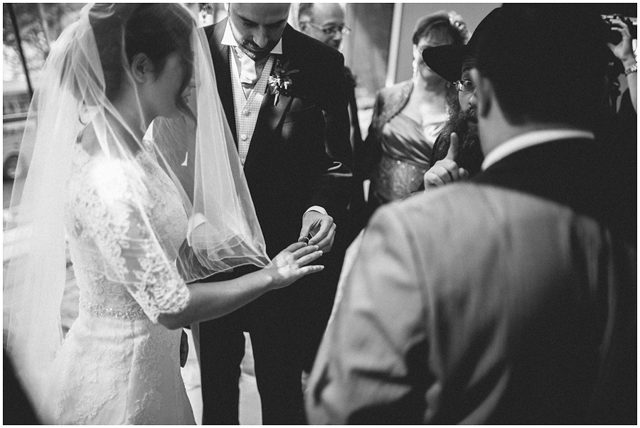 Jewish_Wedding_Photographer_200