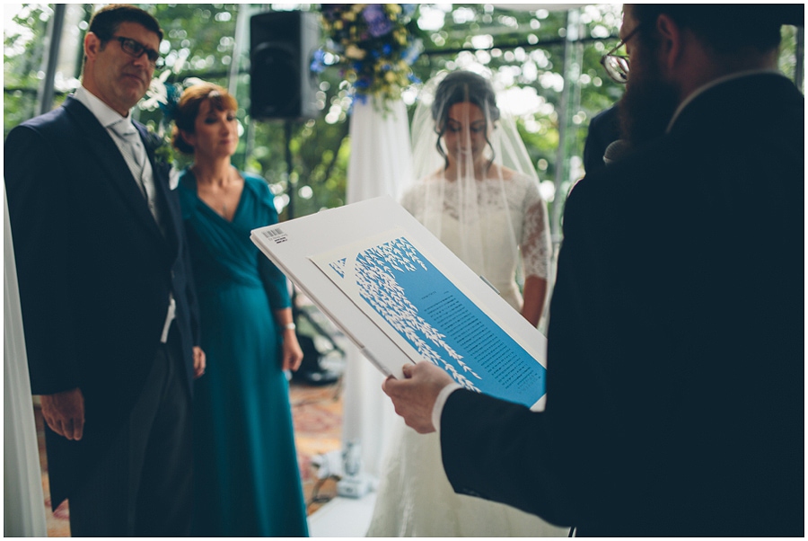 Jewish_Wedding_Photographer_204