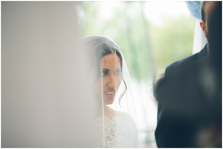 Jewish_Wedding_Photographer_208