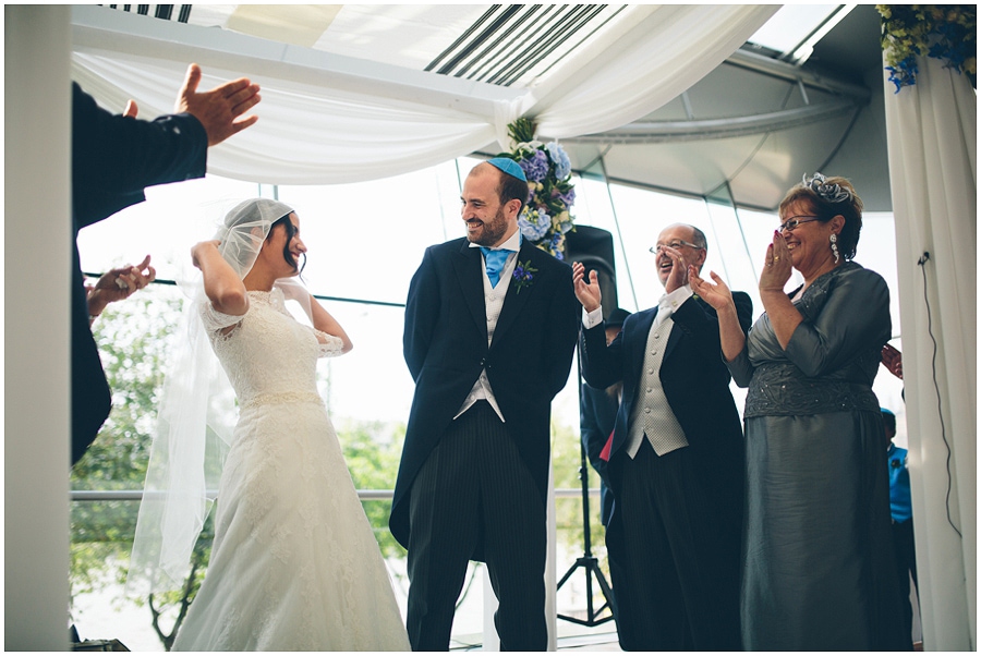 Jewish_Wedding_Photographer_217