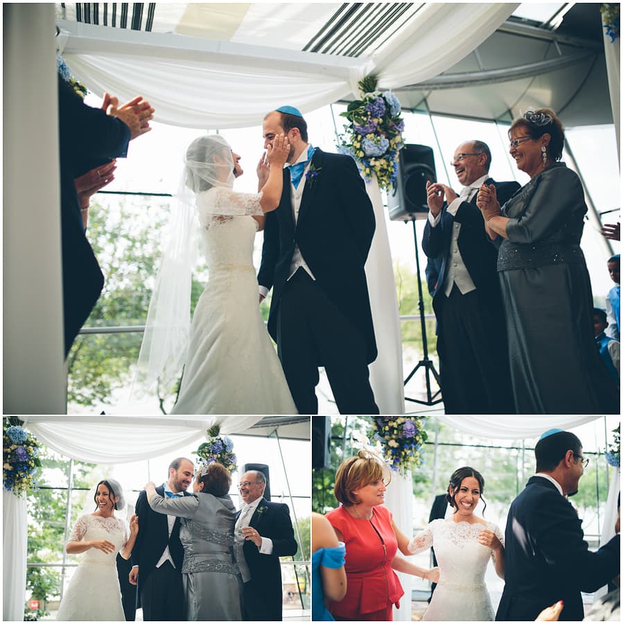 Jewish_Wedding_Photographer_218