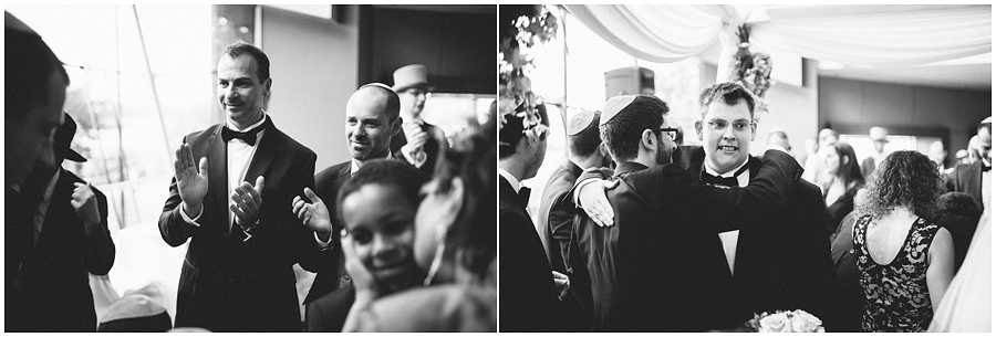 Jewish_Wedding_Photographer_223