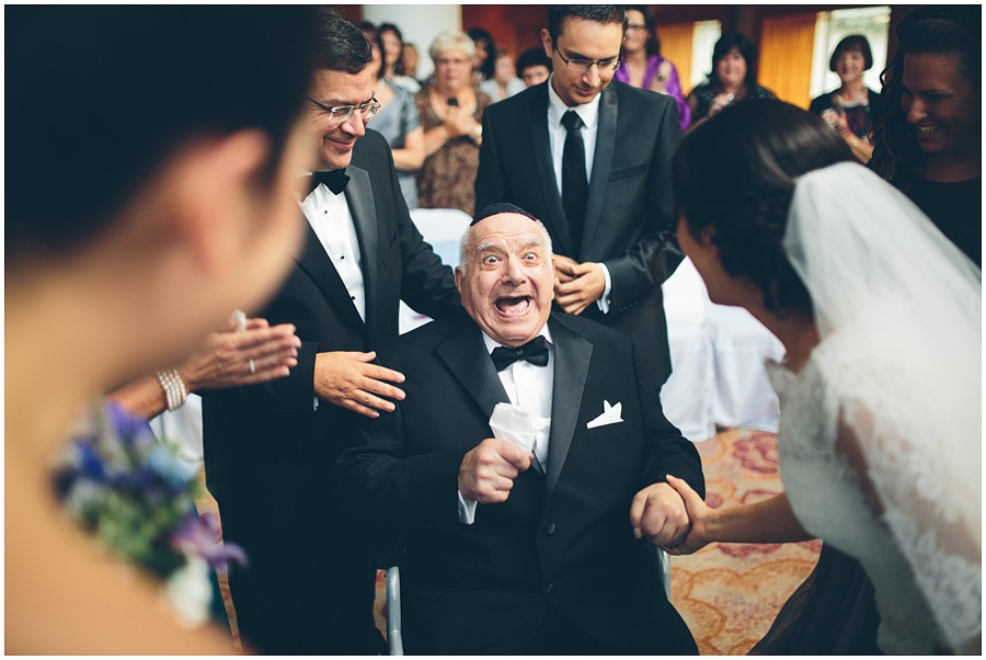 Jewish_Wedding_Photographer_224