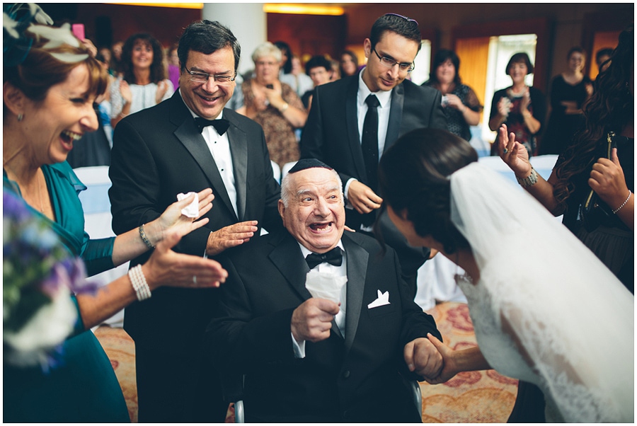 Jewish_Wedding_Photographer_225