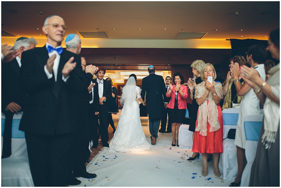 Jewish_Wedding_Photographer_226