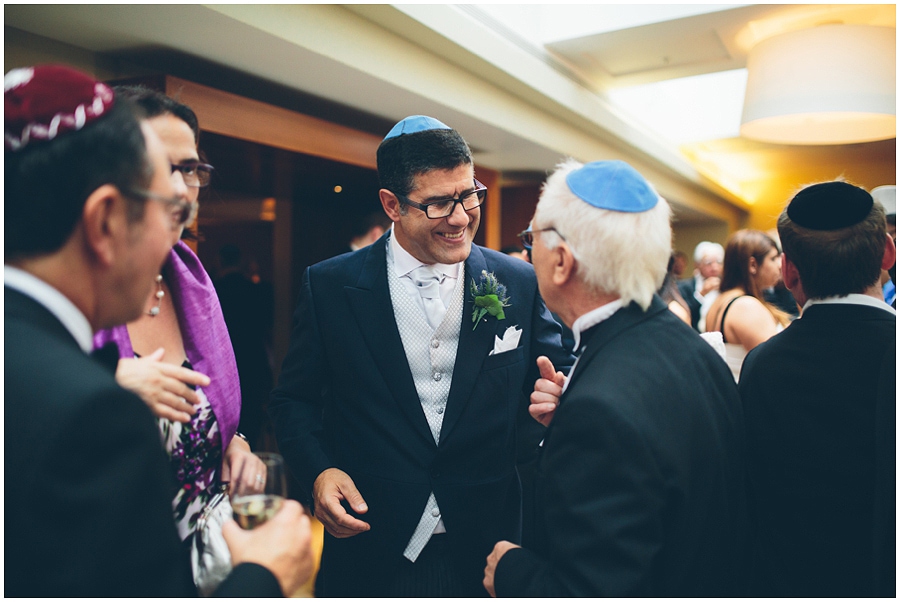 Jewish_Wedding_Photographer_232