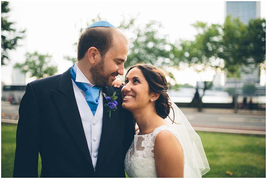 Jewish_Wedding_Photographer_255