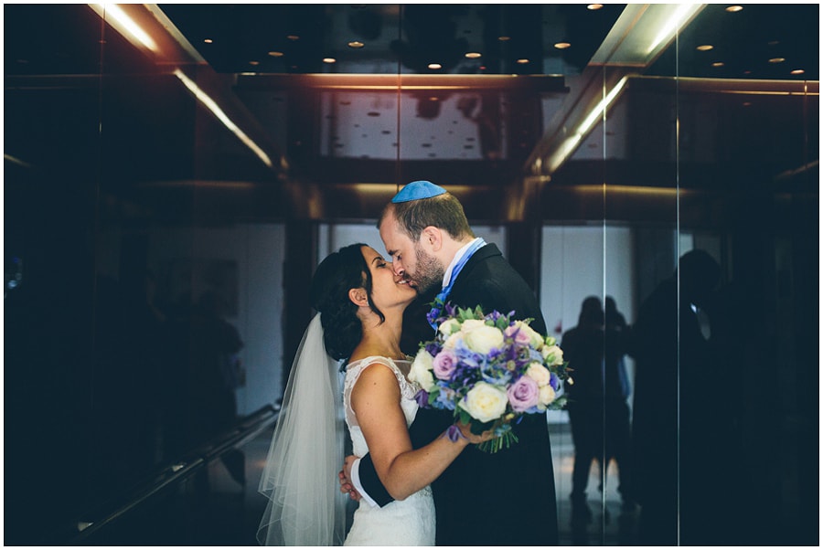 Jewish_Wedding_Photographer_258