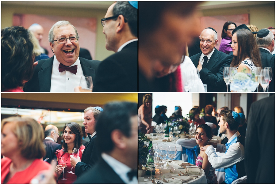 Jewish_Wedding_Photographer_264