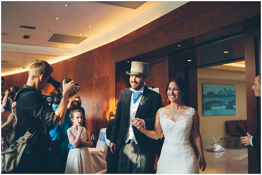 Jewish_Wedding_Photographer_267