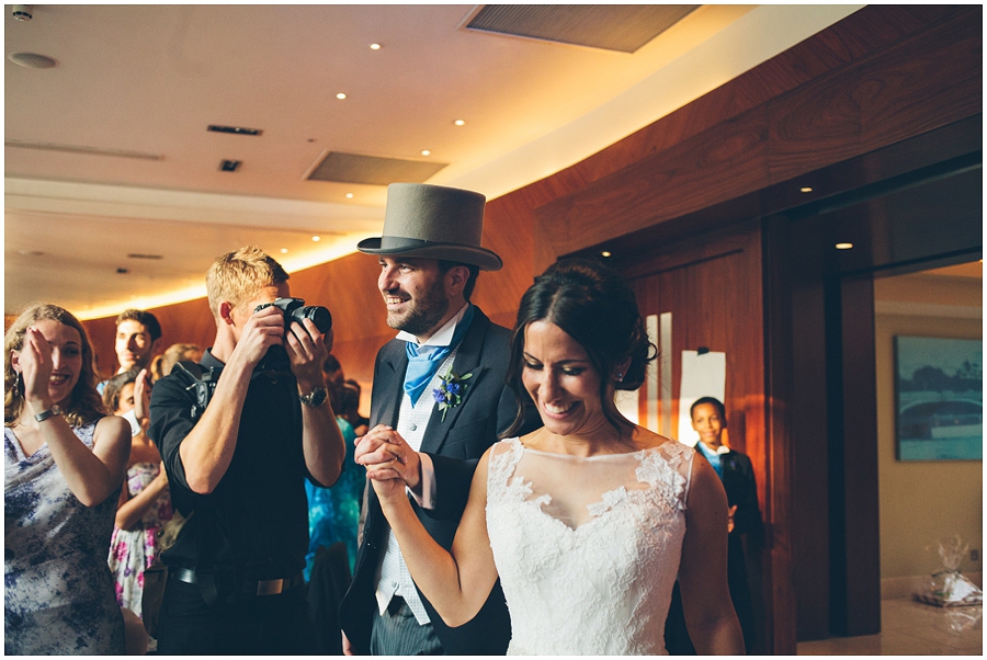 Jewish_Wedding_Photographer_268