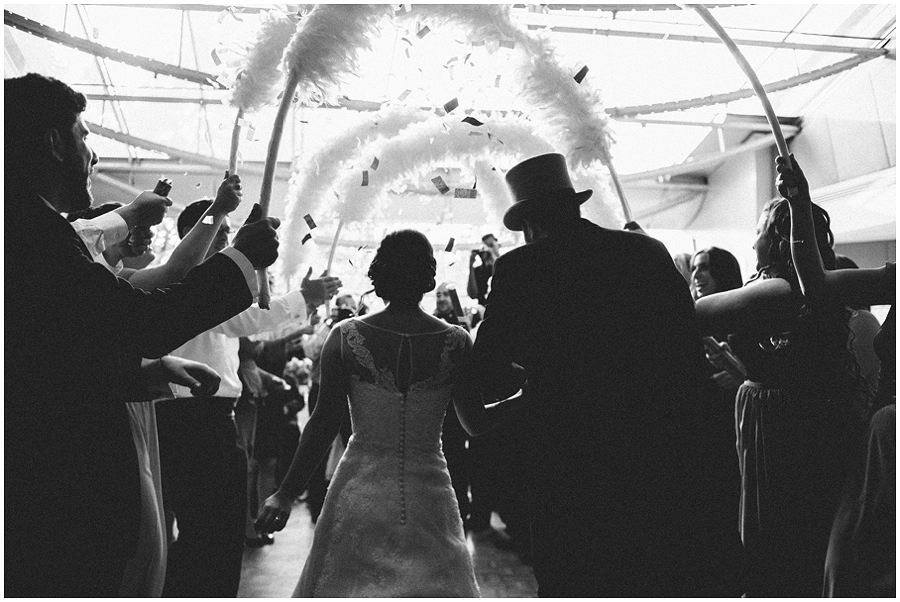 Jewish_Wedding_Photographer_272