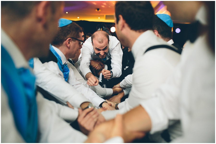 Jewish_Wedding_Photographer_277