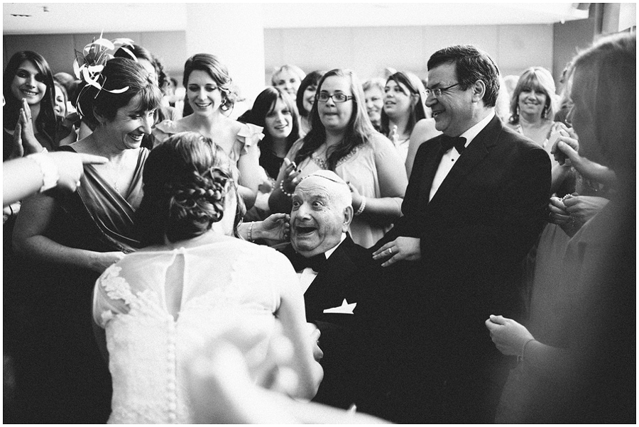 Jewish_Wedding_Photographer_279