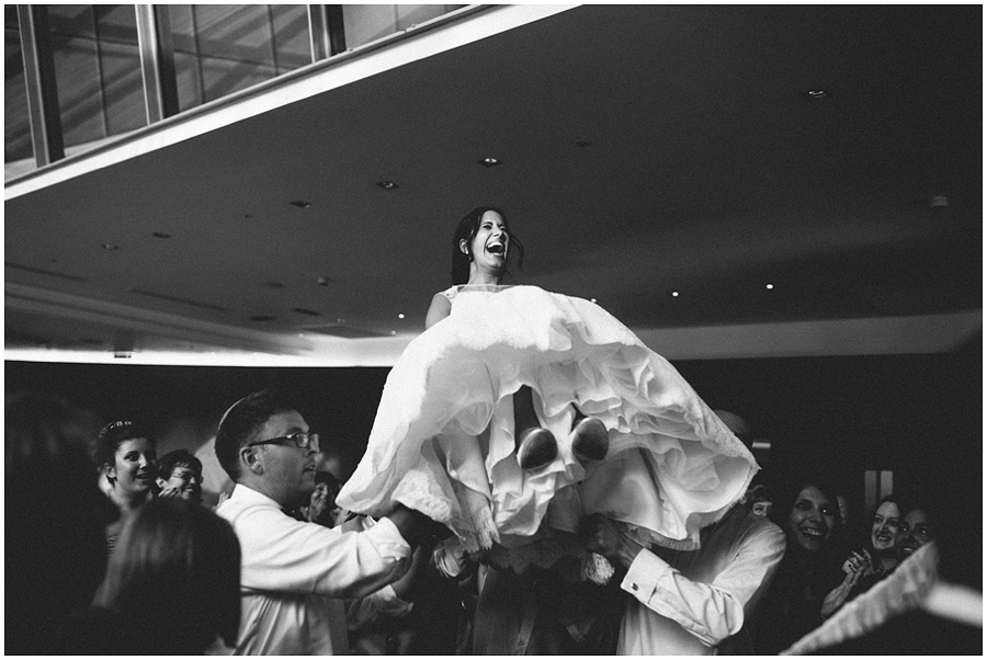 Jewish_Wedding_Photographer_283