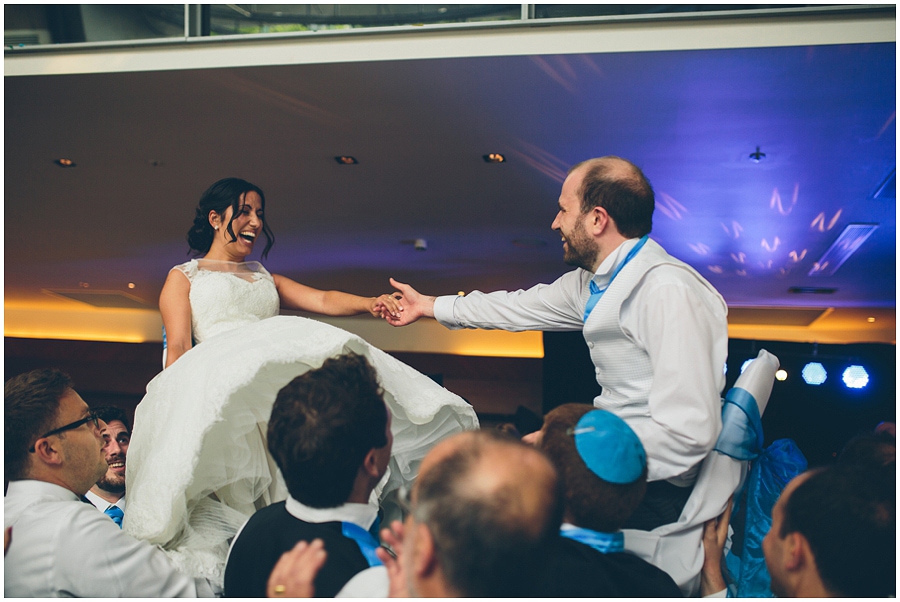 Jewish_Wedding_Photographer_284