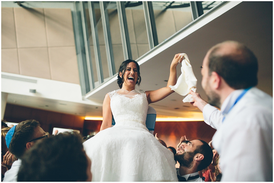 Jewish_Wedding_Photographer_287