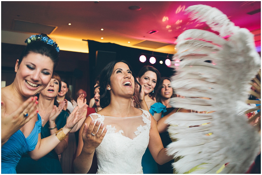 Jewish_Wedding_Photographer_289