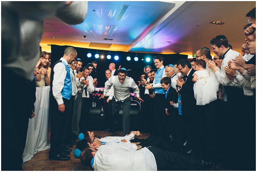 Jewish_Wedding_Photographer_295