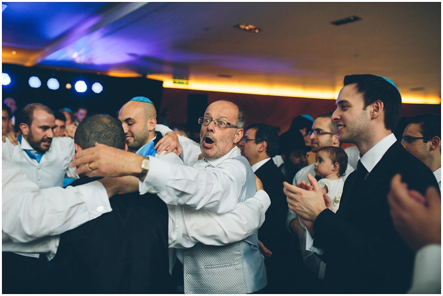 Jewish_Wedding_Photographer_296