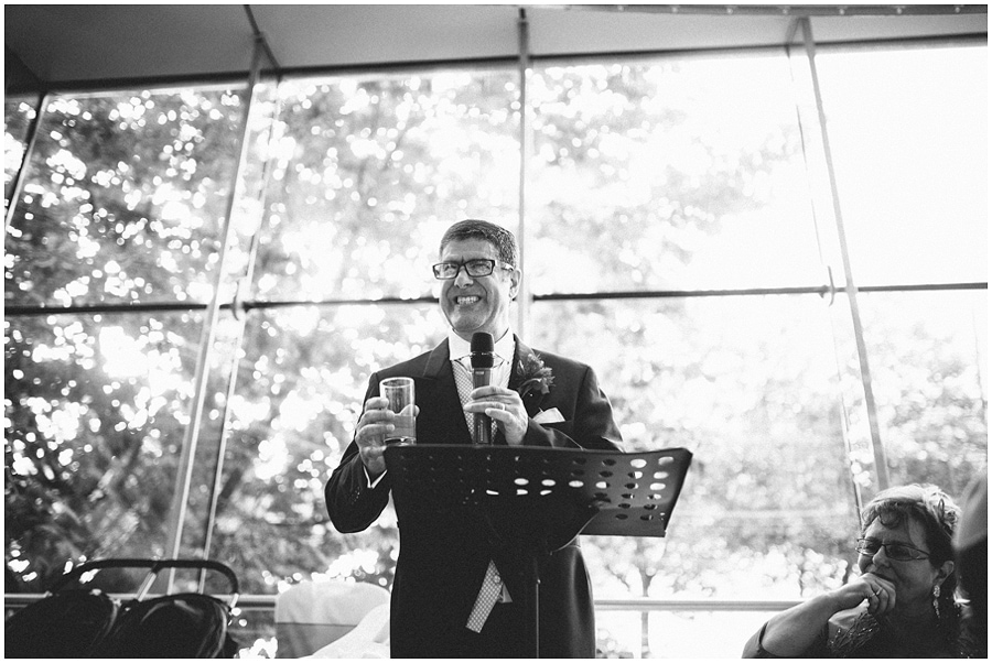 Jewish_Wedding_Photographer_302