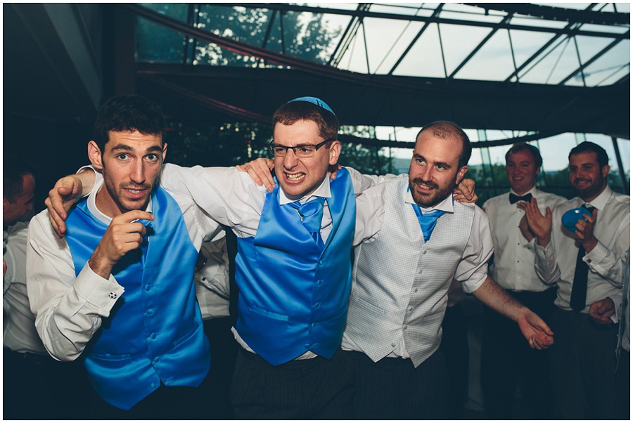 Jewish_Wedding_Photographer_314