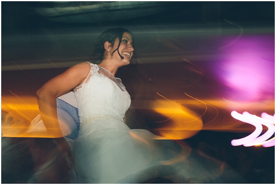 Jewish_Wedding_Photographer_316