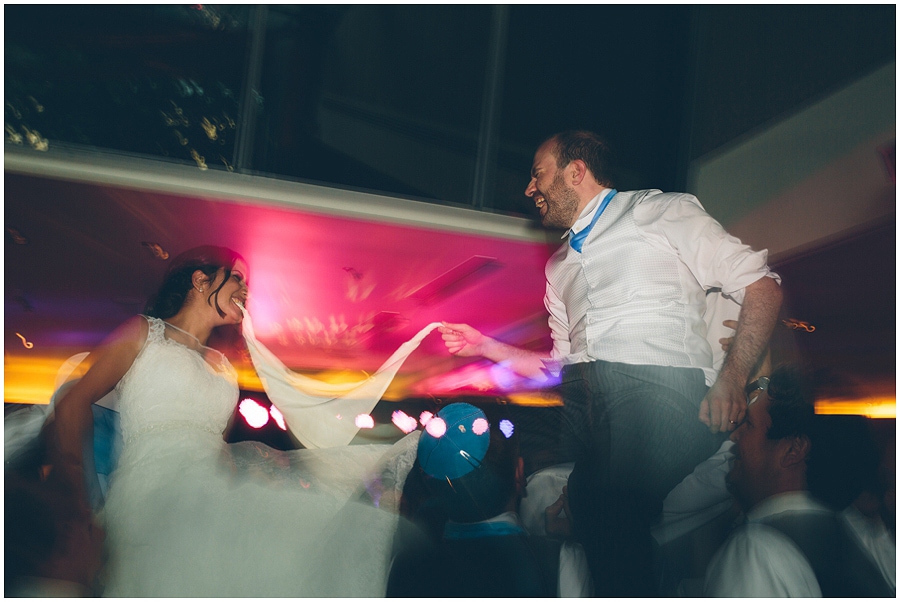 Jewish_Wedding_Photographer_318