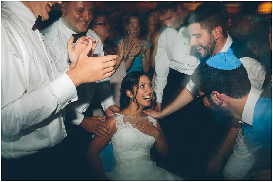 Jewish_Wedding_Photographer_319