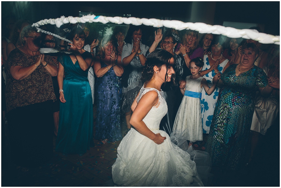 Jewish_Wedding_Photographer_322