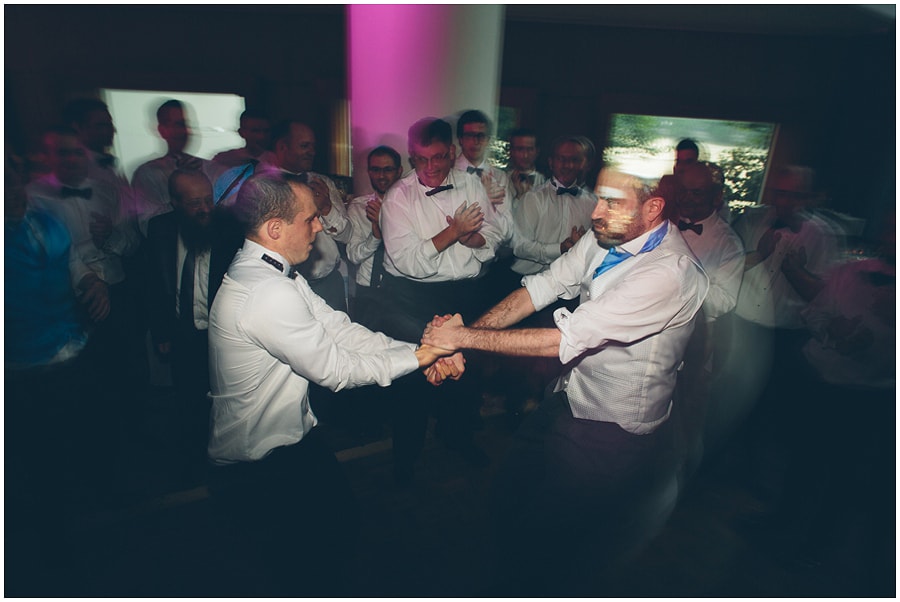 Jewish_Wedding_Photographer_326