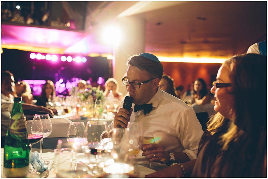 Jewish_Wedding_Photographer_351