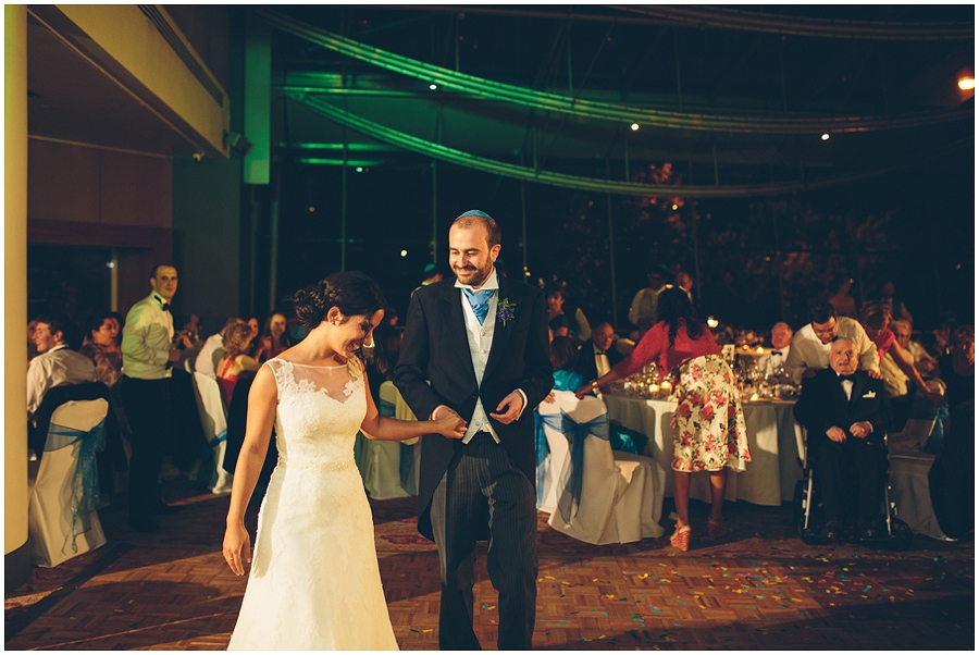 Jewish_Wedding_Photographer_356