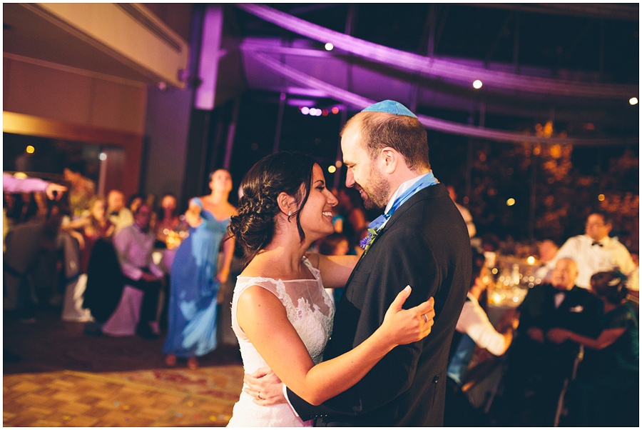 Jewish_Wedding_Photographer_358