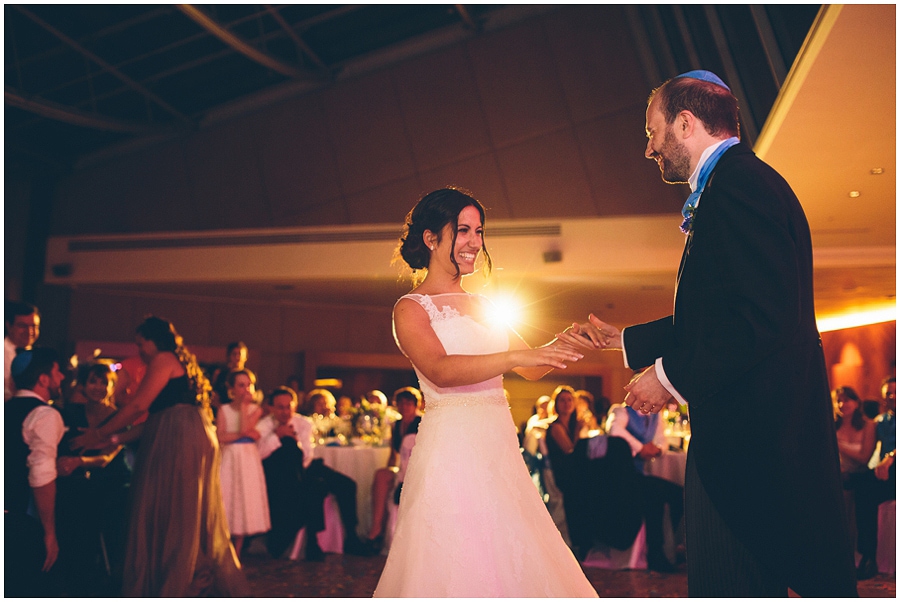 Jewish_Wedding_Photographer_359