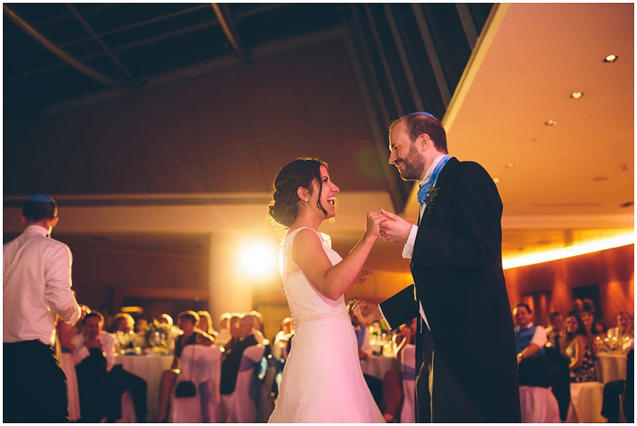 Jewish_Wedding_Photographer_360