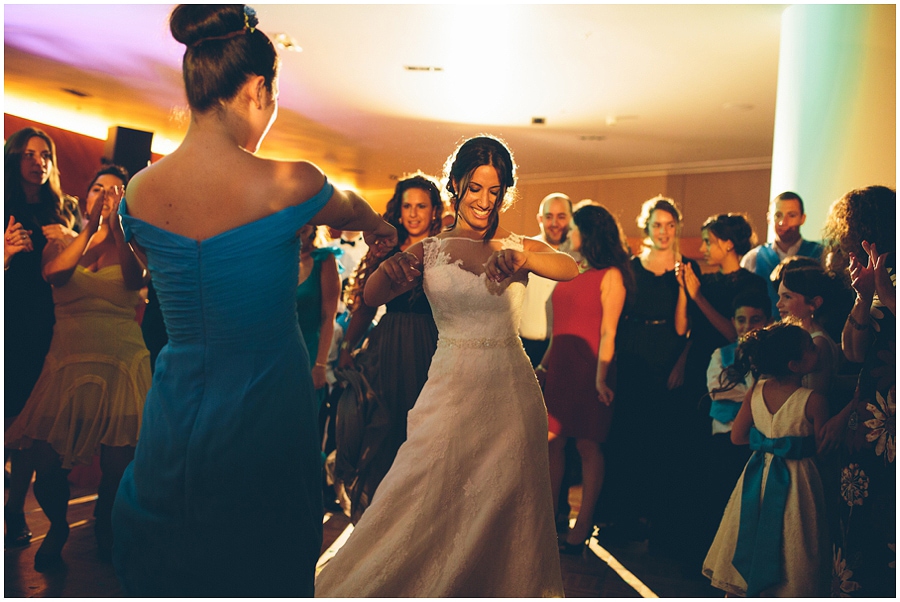 Jewish_Wedding_Photographer_362