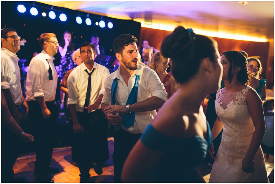 Jewish_Wedding_Photographer_363