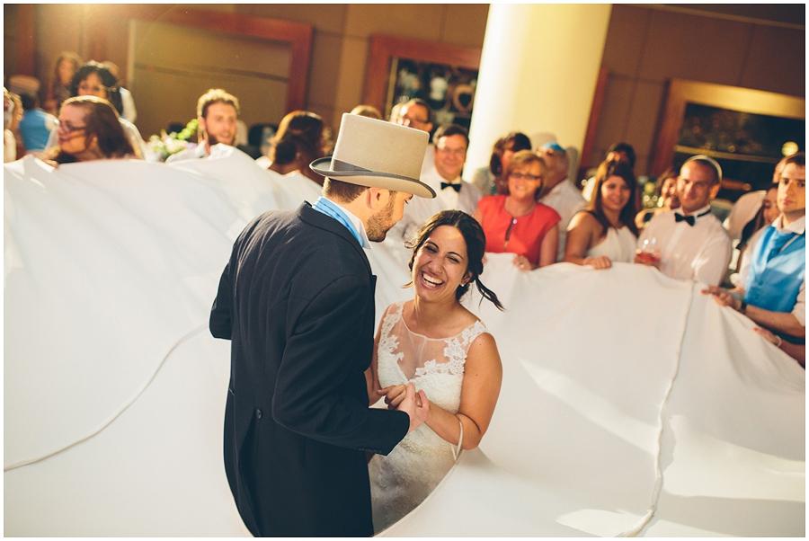 Jewish_Wedding_Photographer_364