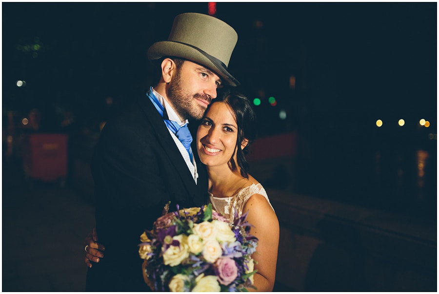 Jewish_Wedding_Photographer_371