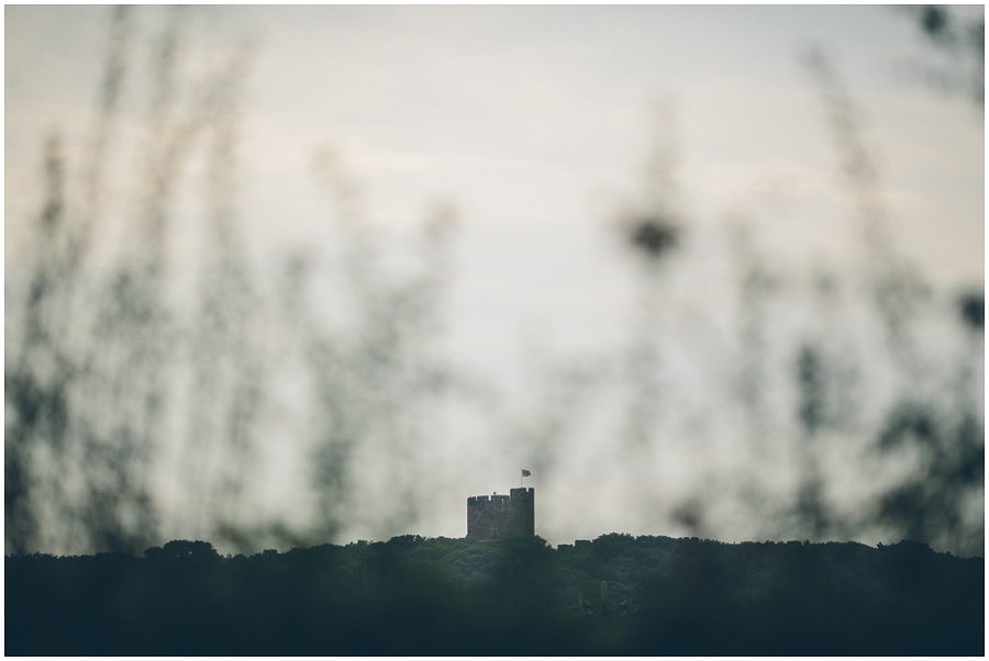 Peckforton_Castle_Wedding_001