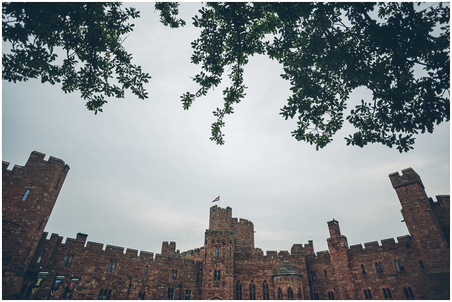 Peckforton_Castle_Wedding_002